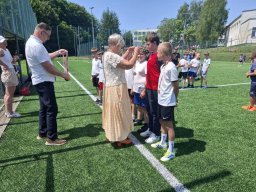 50371516011734135012532638280673696197626668n